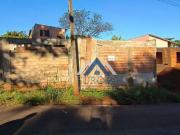 Terreno / Lote para Venda em Londrina/PR Jardim Planalto