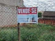 Terreno / Lote para Venda em Londrina/PR Jardim Planalto