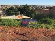 Terreno / Lote para Venda em Londrina/PR Jardim Planalto