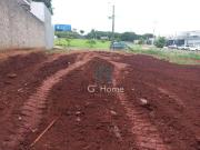 Terreno / Lote para Venda em Londrina/PR Jardim Portal...
