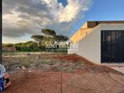 Terreno / Lote para Venda em Londrina/PR Jardim Portal...