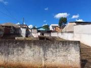 Terreno / Lote para Venda em Londrina/PR Jardim Presidente
