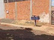 Terreno / Lote para Venda em Londrina/PR Jardim Primavera