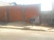 Terreno / Lote para Venda em Londrina/PR Jardim Primavera