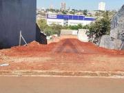 Terreno / Lote para Venda em Londrina/PR Jardim Primavera