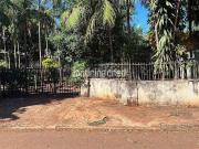 Terreno / Lote para Venda em Londrina/PR Jardim Rosicler