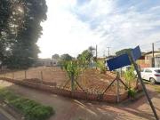 Terreno / Lote para Venda em Londrina/PR Jardim São Paulo
