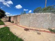 Terreno / Lote para Venda em Londrina/PR Jardim São Paulo