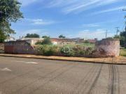 Terreno / Lote para Venda em Londrina/PR Jardim São Paulo