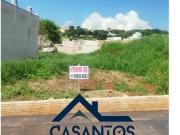 Terreno / Lote para Venda em Londrina/PR Jardim São Paulo II