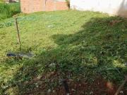 Terreno / Lote para Venda em Londrina/PR Jardim São Paulo II