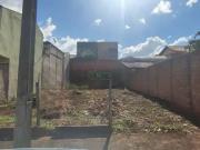 Terreno / Lote para Venda em Londrina/PR Jardim São Tomás