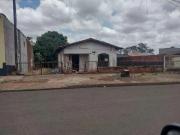 Terreno / Lote para Venda em Londrina/PR Jardim Sabará