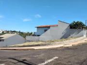 Terreno / Lote para Venda em Londrina/PR Jardim San Diego