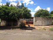 Terreno / Lote para Venda em Londrina/PR Jardim Shangri la