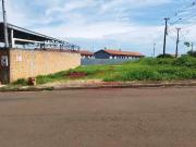 Terreno / Lote para Venda em Londrina/PR Jardim Strass