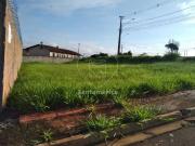 Terreno / Lote para Venda em Londrina/PR Jardim Strass