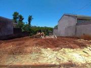 Terreno / Lote para Venda em Londrina/PR Champagnat