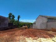 Terreno / Lote para Venda em Londrina/PR Jardim Sumaré