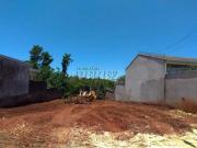 Terreno / Lote para Venda em Londrina/PR Champagnat