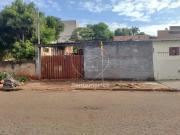 Terreno / Lote para Venda em Londrina/PR Jardim Tókio