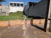 Terreno / Lote para Venda em Londrina/PR Jardim Tókio