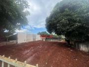 Terreno / Lote para Venda em Londrina/PR Jardim Tókio