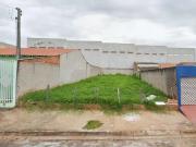 Terreno / Lote para Venda em Londrina/PR Jardim Tropical