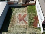 Terreno / Lote para Venda em Londrina/PR Jardim Tropical