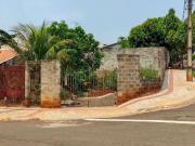 Terreno / Lote para Venda em Londrina/PR Jardim Tropical
