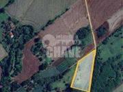 Terreno / Lote para Venda em Londrina/PR Jardim Vale Verde