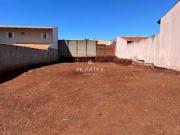 Terreno / Lote para Venda em Londrina/PR Jardim Vale Verde