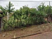 Terreno / Lote para Venda em Londrina/PR Jardim Vale Verde