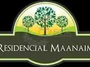 Terreno / Lote para Venda em Londrina/PR Jardim Vale Verde