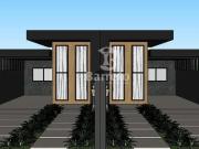 Terreno / Lote para Venda em Londrina/PR Jardim Vale Verde