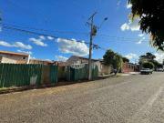 Terreno / Lote para Venda em Londrina/PR Jardim Vale Verde
