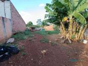 Terreno / Lote para Venda em Londrina/PR Jardim Vale Verde