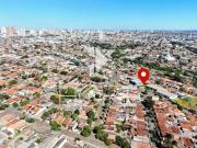 Terreno / Lote para Venda em Londrina/PR Lago Igapó