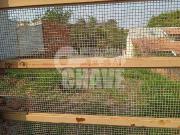 Terreno / Lote para Venda em Londrina/PR Lago Juliana Terreno / Lote para Venda em Londrina/PR Lago Juliana