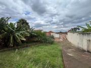 Terreno / Lote para Venda em Londrina/PR Leonor