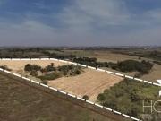 Terreno / Lote para Venda em Londrina/PR Limoeiro