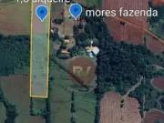 Terreno / Lote para Venda em Londrina/PR Limoeiro