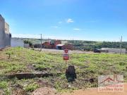 Terreno / Lote para Venda em Londrina/PR Lon Rita