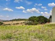 Terreno / Lote para Venda em Londrina/PR Lon Rita