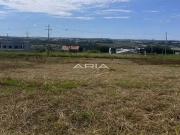 Terreno / Lote para Venda em Londrina/PR Marumbi