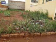 Terreno / Lote para Venda em Londrina/PR Marumbi