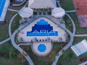 Terreno / Lote para Venda em Londrina/PR Marumbi