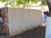 Terreno / Lote para Venda em Londrina/PR Marumbi