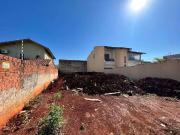 Terreno / Lote para Venda em Londrina/PR Marumbi
