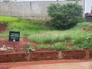 Terreno / Lote para Venda em Londrina/PR Mediterrâneo